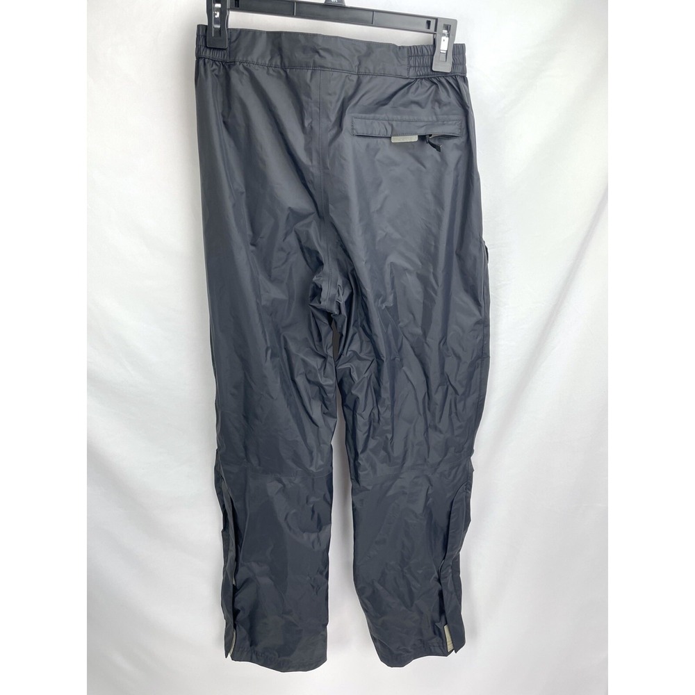 Helly Hansen Tech 3.0 Pants SMALL Waterproof Pack… - image 4